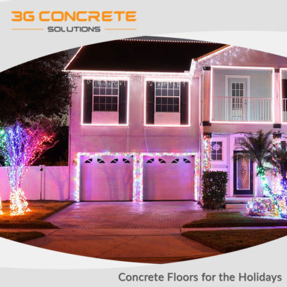 3G-Concrete-Solutions-Concrete-for-the-Holidays