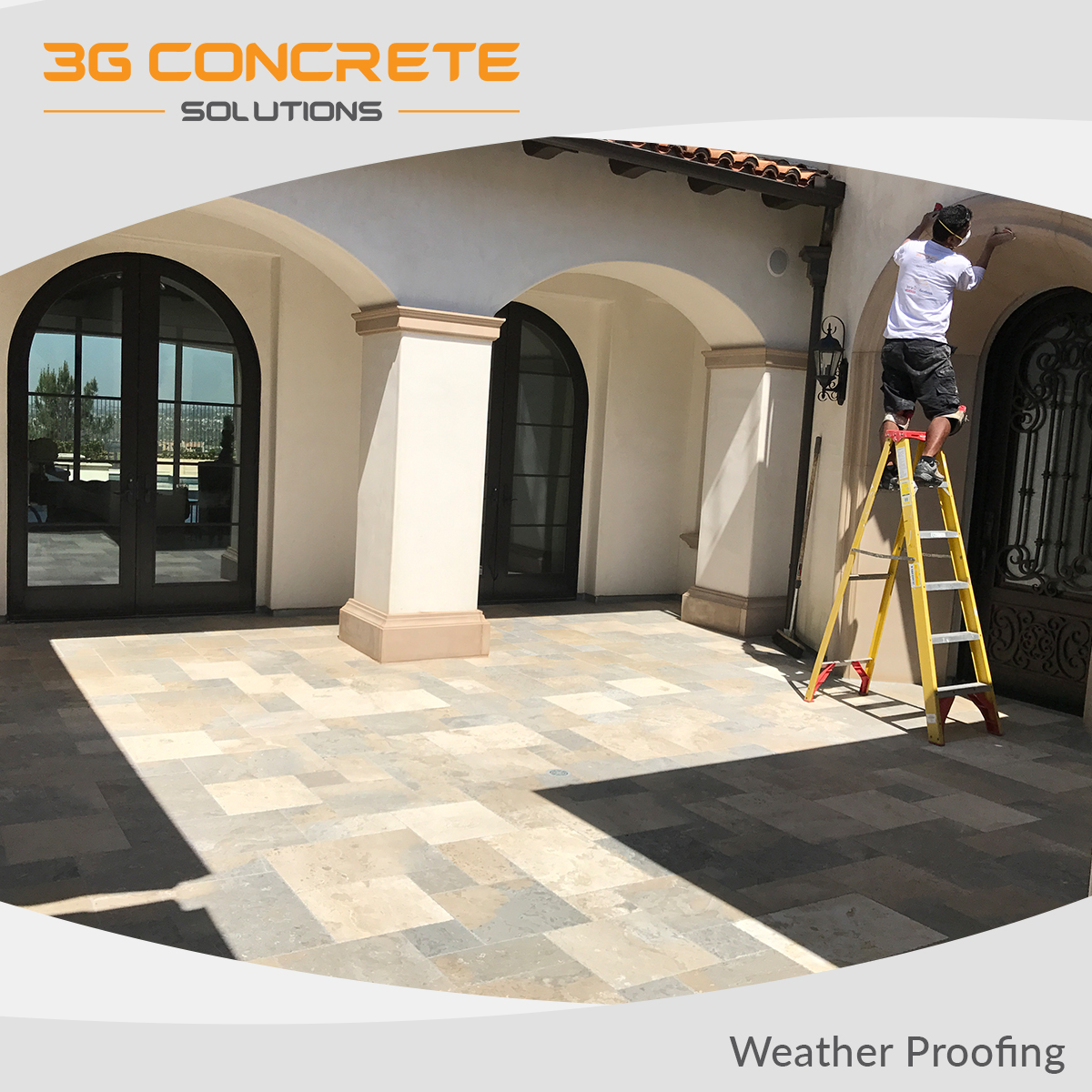 difference-between-waterproofing-and-weatherproofing-3g-concrete