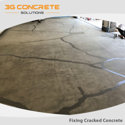 3G-Fix-Cracked-Concrete
