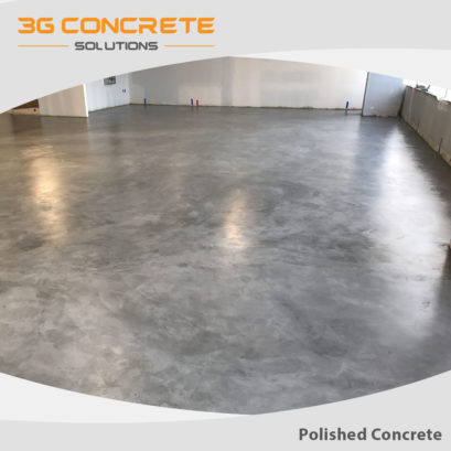 3G-Polished-Concrete