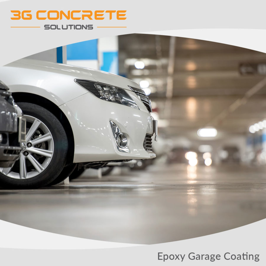 Epoxy-Floor-Coating-Inside-and-Out