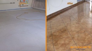 3g-before-after-tile-1